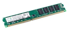 samsung-8gb-pc10600-ddr3-1333mhz-gwarancja
