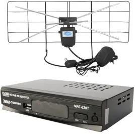 cyfrowy-zestaw-dvb-t-antena-pokojowa-dekoder-tuner
