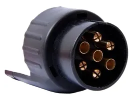 adapter-przejsciowka-7-13-wtyczka-przyczepy