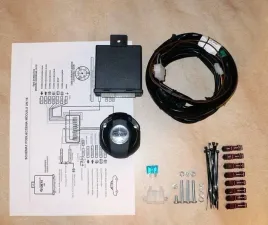 elektroniczny-modul-przyczepy-haka-sterownik-7-pin