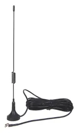 antena-mobilna-zte-mf60-mf63-mf821d-mf195-mf669
