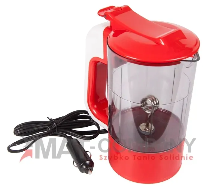 czajnik-samochodowy-grzalka-12v-24v-200w