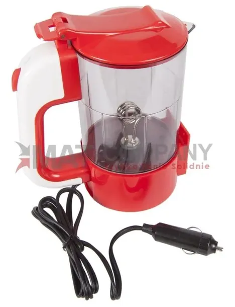 czajnik-samochodowy-grzalka-12v-24v-200w-stan-nowy