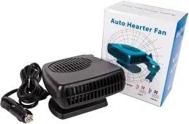 grzejnik-samochodowy-dmuchawa-nagrzewnica-12v-150w