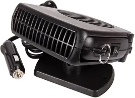 grzejnik-samochodowy-dmuchawa-nagrzewnica-12v-150w