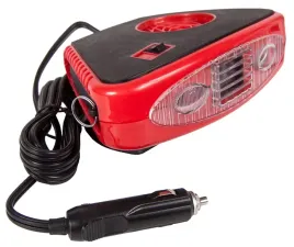 grzejnik-nagrzewnica-farelka-dmuchawa-200w-12v-2w1