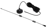 antena-huawei-e5372-e398-e5776-587-orange-airbox