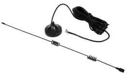 antena-huawei-e5372-e398-e5776-587-orange-airbox