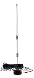 antena-huawei-e5372-e398-e5776-587-orange-airbox-stan-nowy
