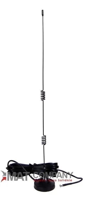 antena-huawei-e5372-e398-e5776-587-orange-airbox