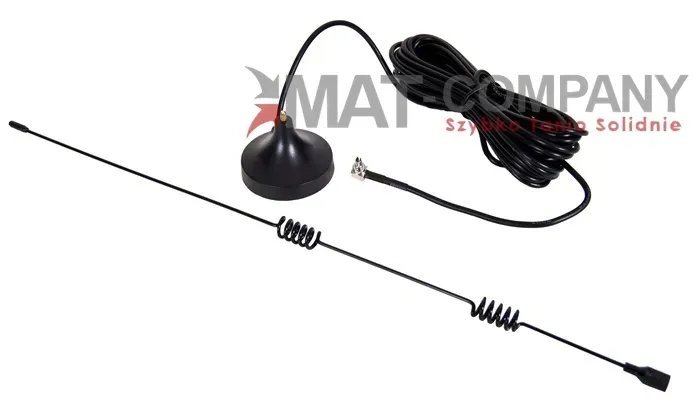 antena-huawei-e5372-e398-e5776-587-orange-airbox-stan-nowy
