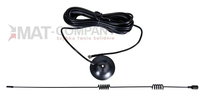 antena-huawei-e5372-e398-e5776-587-orange-airbox-stan-nowy