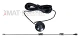 antena-huawei-e5372-e398-e5776-587-orange-airbox-stan-nowy