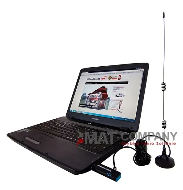 antena-huawei-e5372-e398-e5776-587-orange-airbox-stan-nowy