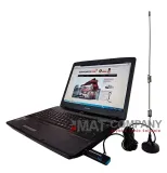antena-huawei-e5372-e398-e5776-587-orange-airbox-stan-nowy