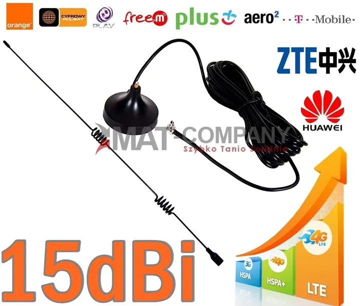 antena-huawei-e5372-e398-e5776-587-orange-airbox-stan-nowy