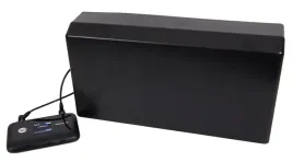 antena-dual-lte4g-huawei-e3272e3276e3372e5170e5377