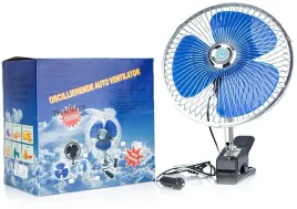 wiatrak-wentylator-samochodowy-obrotowy-12v-6