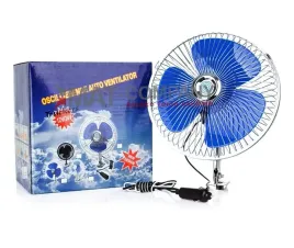 wiatrak-wentylator-samochodowy-obrotowy-12v-6
