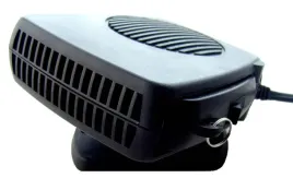 grzejnik-nagrzewnica-samochodowa-na-szybe-12v
