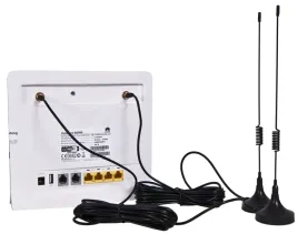 antena-dual-lte4g-huawei-b593-b315-dwr-921-mf28d