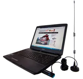 antena-lte4g-huawei-e3272e3276e3372e5170e5377t