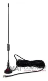 antena-huawei-e5372-e398-e5776-587-orange-airbox-stan-nowy