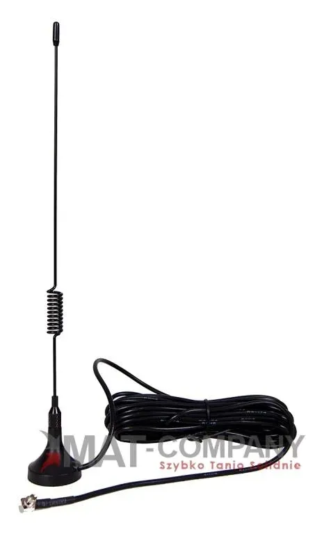 antena-huawei-e5372-e398-e5776-587-orange-airbox