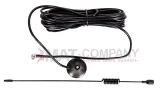 antena-huawei-e5372-e398-e5776-587-orange-airbox-stan-nowy