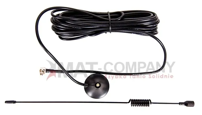 antena-huawei-e5372-e398-e5776-587-orange-airbox