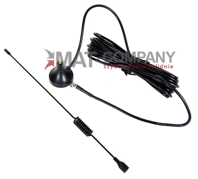 antena-huawei-e5372-e398-e5776-587-orange-airbox-stan-nowy