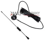 antena-huawei-e5372-e398-e5776-587-orange-airbox-stan-nowy