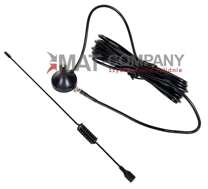 antena-huawei-e5372-e398-e5776-587-orange-airbox