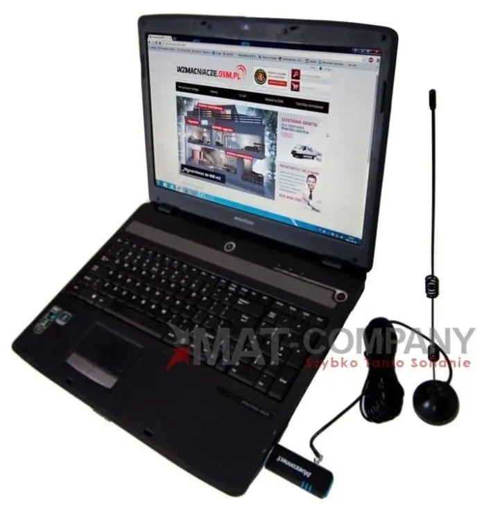 antena-huawei-e5372-e398-e5776-587-orange-airbox