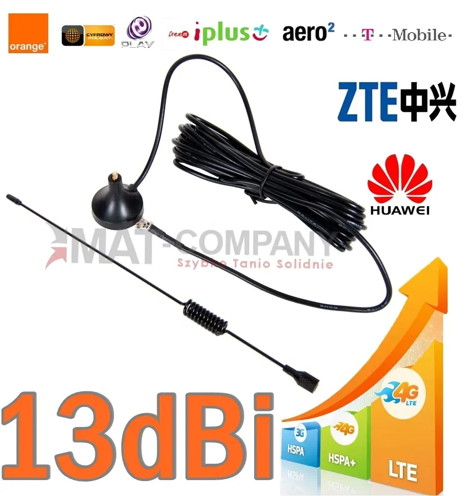 antena-huawei-e5372-e398-e5776-587-orange-airbox