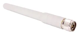 antena-do-wzmacniacza-gsm-800-2500-mhz-dookolna