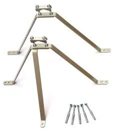 obejma-murowa-uchwyt-uchwyty-masztu-rury-50cm