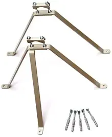 obejma-murowa-uchwyt-uchwyty-masztu-rury-40cm