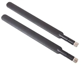 oryginalna-antena-do-router-lte-huawei-b593-czarna