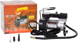 kompresor-samochodowy-do-kol-mocny-150-psi-12v-15a