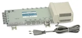 multiswitch-mr-512-terra-5-wejsciowy-12-wyjsciowy