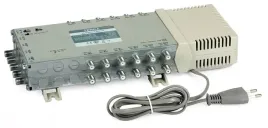multiswitch-mr-524-terra-5-wejsciowy-24-wyjsciowy