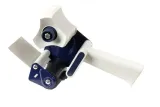 dyspenser-zaklejarka-szeroki-do-tasm-75mm-stan-nowy