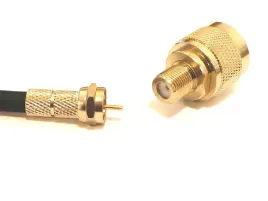 adapter-przejscie-wtyk-n-na-wtyk-zlacze-f
