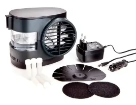 mini-klimatyzacja-klimatyzator-230v-12v-gwarancja