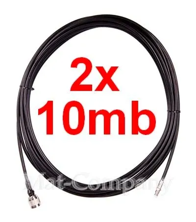 antena-dual-lte4g-huawei-e3272-e3276-e3372-ts5crc9-stan-nowy