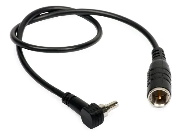antena-dual-lte4g-huawei-e3272-e3276-e3372-ts5crc9-stan-nowy