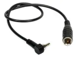 antena-dual-lte4g-huawei-e3272-e3276-e3372-ts5crc9-stan-nowy