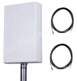 antena-dual-lte4g-huawei-e3272-e3276-e3372-ts5crc9-stan-nowy