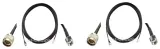 antena-dual-lte4g-huawei-e3272-e3276-e3372-ts5crc9-stan-nowy